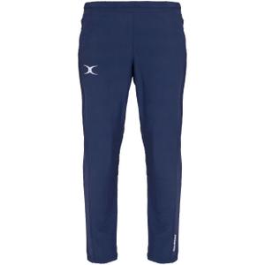 81528803-pantalon-d-entrainement-gilbert-synergie-v3-dark-navy