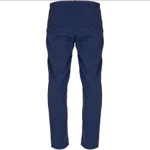 product/g/i/gilbert_81528803_dark-navy_2.jpg