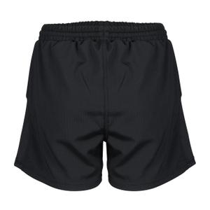 product/g/i/gilbert_81529302_noir_3.jpg
