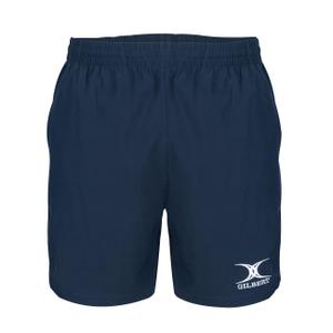 81529402-short-femme-gilbert-photon-dark-navy