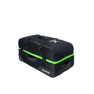 83026003-sac-de-sport-gilbert-club-noir-fluo-green-68x36x33