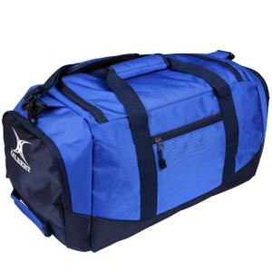 product/g/i/gilbert_83026601_marine-royal_2.jpg