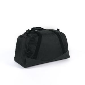 product/g/i/gilbert_83026900_2.jpg