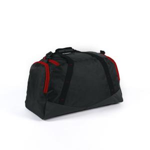 product/g/i/gilbert_83026903_2.jpg