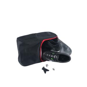 83027100-sac-a-chaussures-gilbert-club-v4-black-red-21x15x34-cm