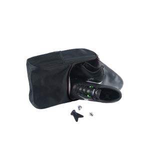 83027101-sac-a-chaussures-gilbert-club-v4-black-black-21x15x34-cm