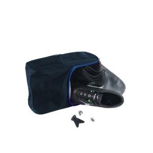 83027102-sac-a-chaussures-gilbert-club-v4-navy-royal-21x15x34-cm