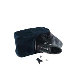 83027103-sac-a-chaussures-gilbert-club-v4-navy-21x15x34-cm