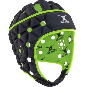 855215-casque-enfant-gilbert-air-noir