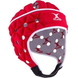 855217-casque-gilbert-air-rouge