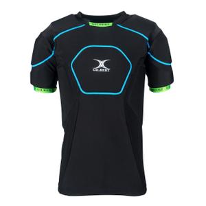 85524801-epauliere-de-rugby-enfant-gilbert-charger-x1-1-noir-bleu