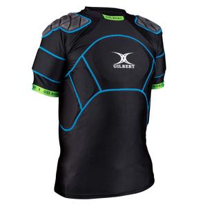 8552490-epauliere-de-rugby-enfant-gilbert-xp-500-noir-bleu