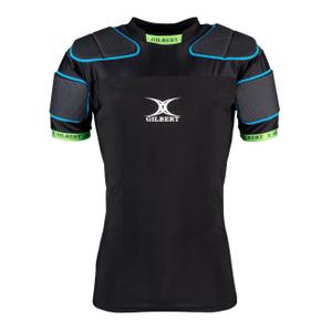 8552550-epauliere-de-rugby-gilbert-xp100-us-black-blue-green