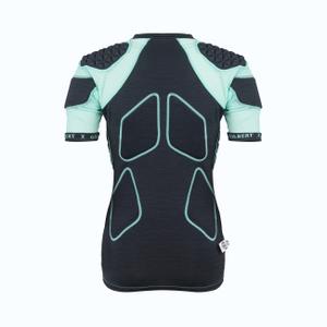 product/g/i/gilbert_85525402_black-aqua_2.jpg