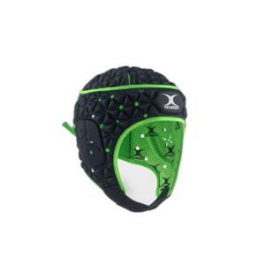 85525601-casque-rugby-enfant-gilbert-ignite-noir