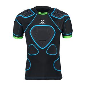 85525804-epauliere-de-rugby-gilbert-xp1000-noir-bleu