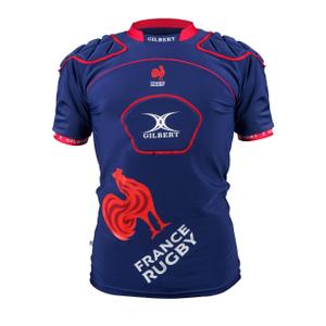 85526001-epauliere-de-rugby-enfant-gilbert-atomic-v3-bleu