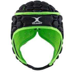 85526401-casque-rugby-enfant-gilbert-xp-250-noir-vert