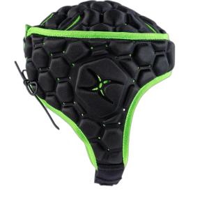 product/g/i/gilbert_85526401_noir-vert_3.jpg