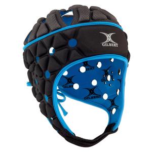 85526504-casque-rugby-gilbert-xp-250-electric-blue