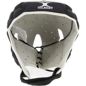 85526601-casque-rugby-enfant-gilbert-xp-250-noir-argent
