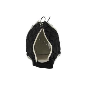 product/g/i/gilbert_85526601_noir-argent_5.jpg