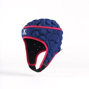85526701-casque-rugby-enfant-gilbert-xp-250-nations-nation-france
