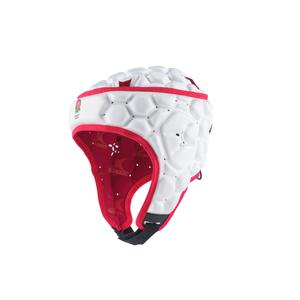 85526801-casque-rugby-enfant-gilbert-xp-250-nations-pays-angleterre