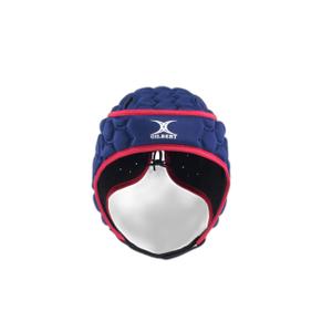 85526901-casque-rugby-enfant-gilbert-xp-250-nations-pays-france