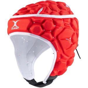 85527101-casque-rugby-enfant-gilbert-xp-250-rouge