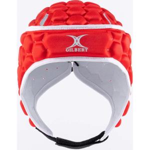 product/g/i/gilbert_85527101_rouge_2.jpg