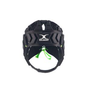 85527404-casque-rugby-gilbert-fusion-noir