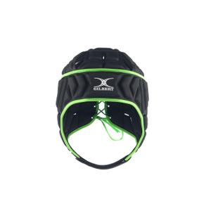 85527501-casque-rugby-enfant-gilbert-vapour-noir
