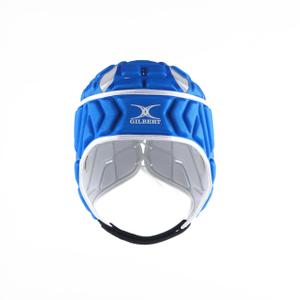 85527601-casque-rugby-enfant-gilbert-vapour-royal