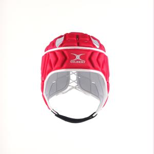 85527701-casque-rugby-enfant-gilbert-vapour-rouge