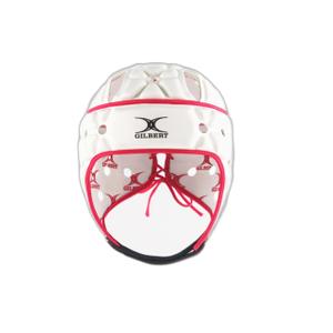 85527801-casque-rugby-enfant-gilbert-air-blanc-rouge