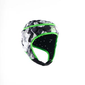 85527903-casque-rugby-enfant-gilbert-xp-250-camo-xs