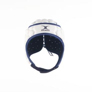 85528004-casque-rugby-gilbert-xp-250-blanc-marine