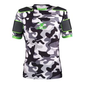 85528101-epauliere-de-rugby-gilbert-xp-100-camo