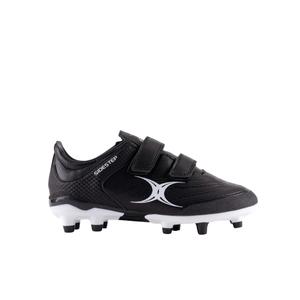 87387207-chaussures-de-rugby-enfant-gilbert-sidestep-v10-msx-noir
