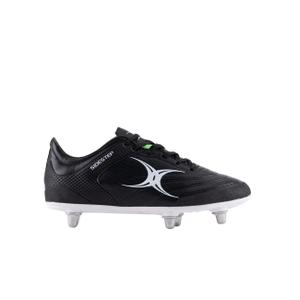 873875-chaussures-de-rugby-enfant-gilbert-sidestep-v10-noir-blanc