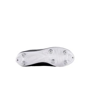 product/g/i/gilbert_87387512_noir-blanc_7.jpg