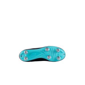 product/g/i/gilbert_87387914_3.jpg