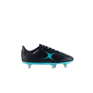 873879-chaussures-de-rugby-gilbert-sidestep-x15-lo-6s-black-aqua