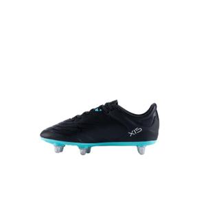 product/g/i/gilbert_87387915_black-aqua_2.jpg