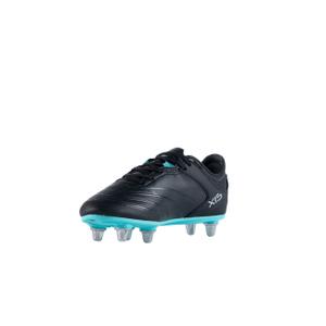 product/g/i/gilbert_87387915_black-aqua_4.jpg