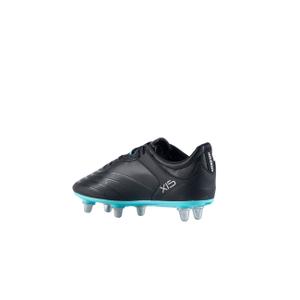 product/g/i/gilbert_87387915_black-aqua_6.jpg