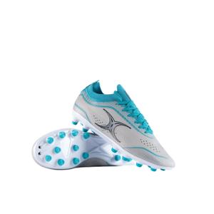 873882-chaussures-de-rugby-gilbert-cage-pace-pro-msx-cool-grey-aqua