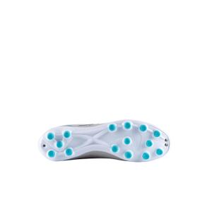 product/g/i/gilbert_87388230_5.jpg