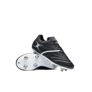 87388622-chaussures-de-rugby-gilbert-x20-power-lo-8s-black-white-39